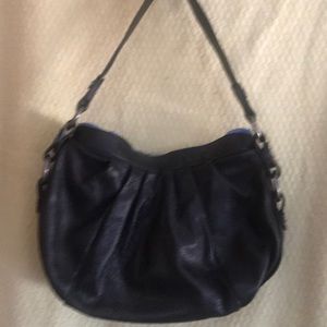 Vera Wang Handbag